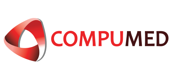 Compumed