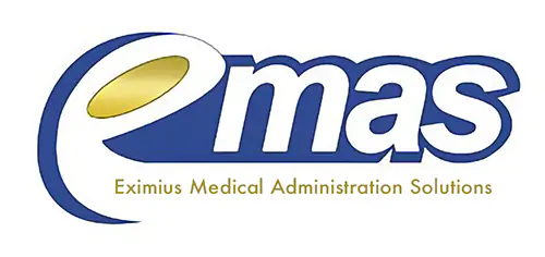 emas logo 2