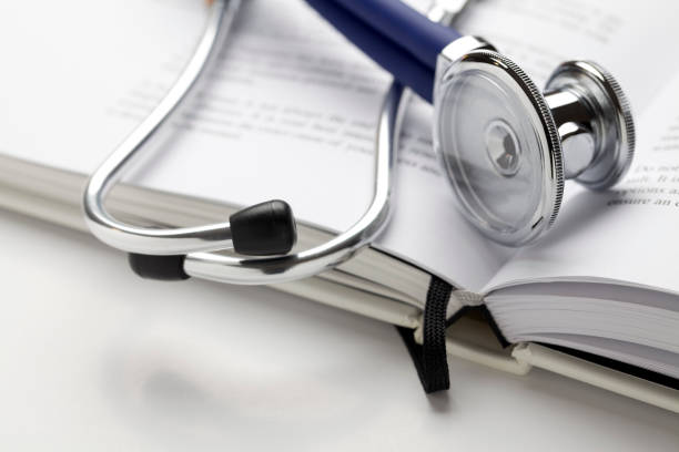 medical check up