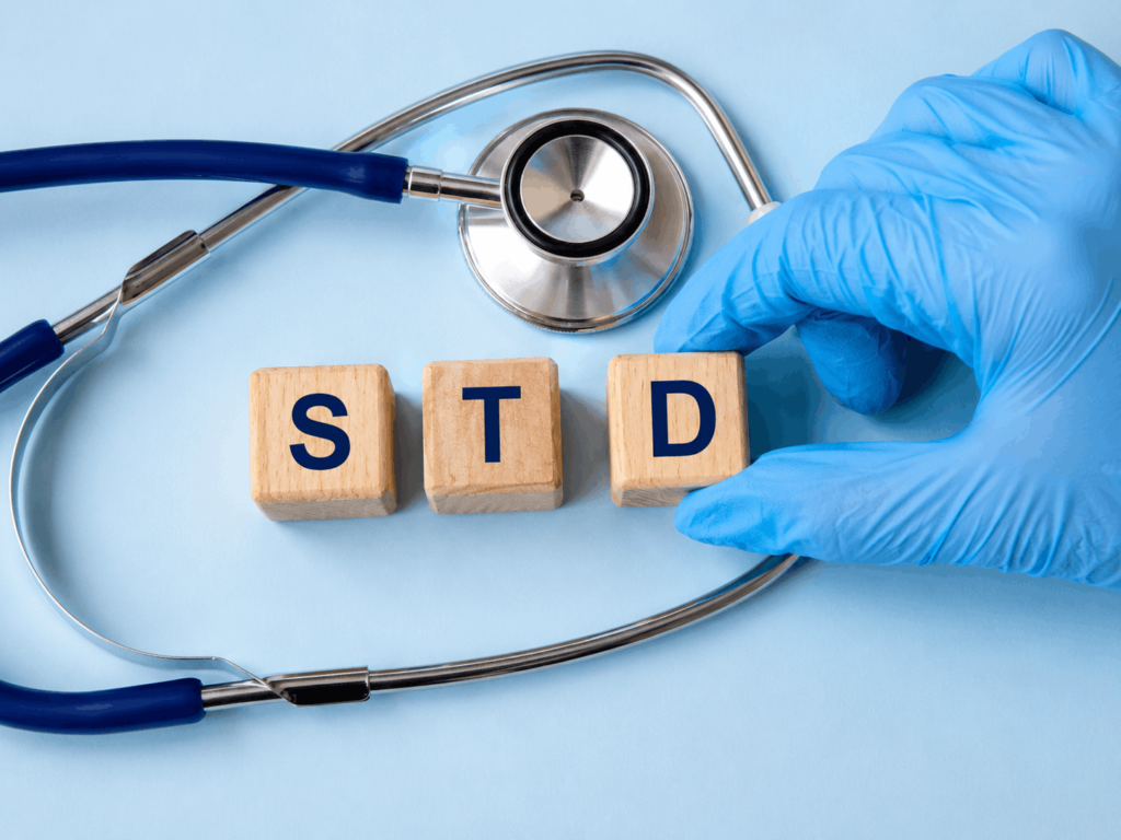 std1